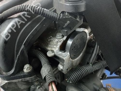 Engine RENAULT SCÉNIC II (JM0/1_) 1.6 16V (JM1R) | BP39683999M1  - Image 6