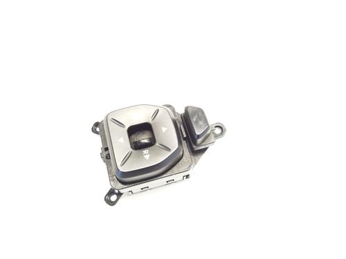 Used Mirror switch HYUNDAI ix35 (LM, EL, ELH) 1.7 CRDi (116 hp) 29146663