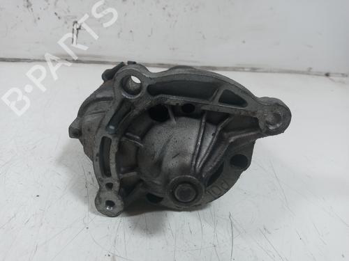Startmotor CITROËN SAXO (S0, S1) 1.5 D (57 hp) 8465554
