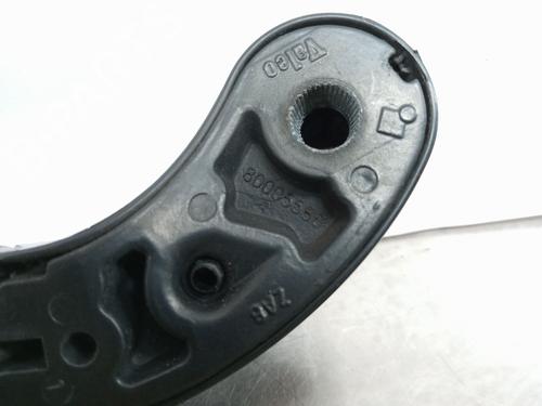 Front windshield wiper arm MINI MINI (R50, R53) Cooper | BP8471601C143 