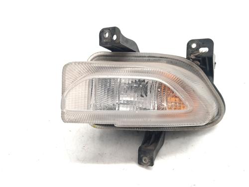 Used Left front indicator Left front indicator JEEP RENEGADE SUV (BU, B1, BV) 1.6 CRD (120 hp) 40458683 40458683