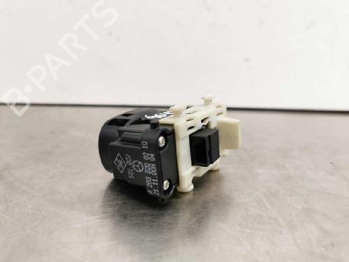 Right rear window switch MERCEDES-BENZ C-CLASS (W203)  | BP8464511I28 