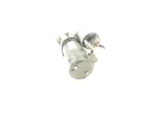 Starter OPEL CORSA C (X01) 1.4 (F08, F68) | BP40446765M8 - Image 2
