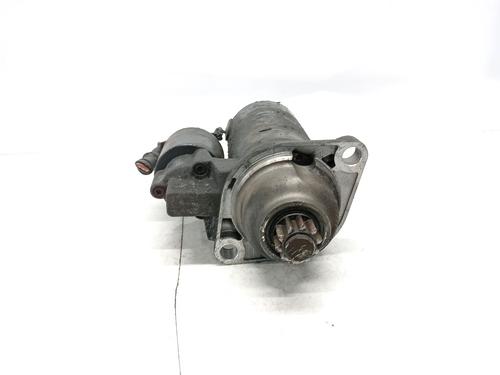Starter VW GOLF IV (1J1)  | BP28198048M8 