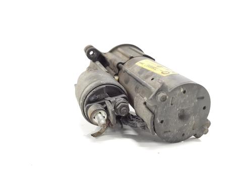 Starter CITROËN C3 I (FC_, FN_) 1.1 i | BP16832102M8 