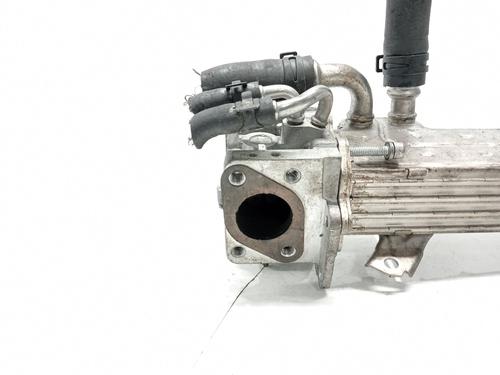 EGR-Ventil VW GOLF V Variant (1K5) 1.9 TDI | BP28097591M69 
