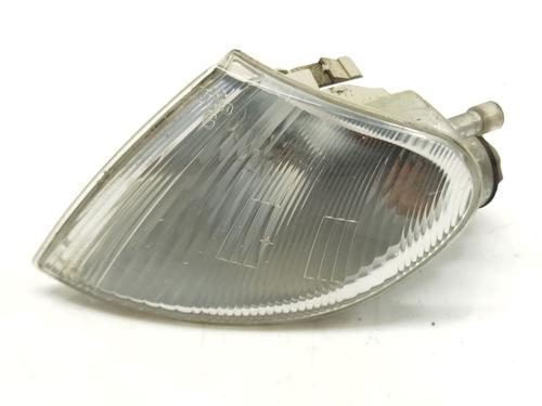 Blinklys fortil venstre CITROËN BERLINGO / BERLINGO FIRST MPV (MF_, GJK_, GFK_) 1.9 D (MFWJZ) (70 hp) 31945273