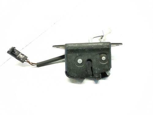 Tailgate lock FIAT PANDA (169_) 1.2 (169.AXB11, 169.AXB1A) | BP29543149C101 