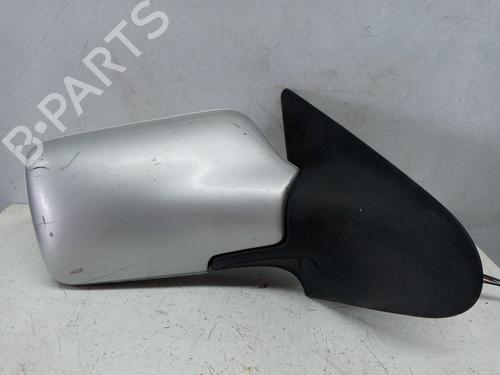 Right mirror SEAT IBIZA II (6K1)  | BP8475117C27 