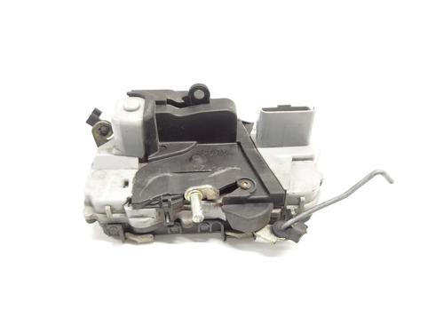 Used Front left lock CITROËN XSARA PICASSO (N68) 2.0 HDi (90 hp) 16372317