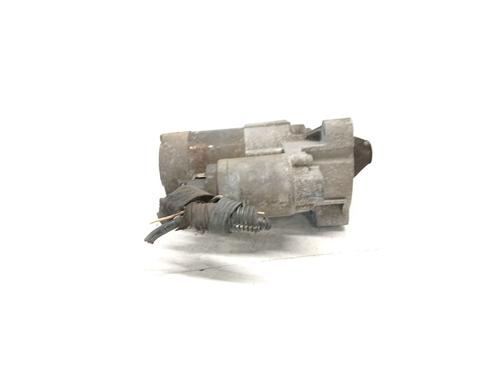 Starter PEUGEOT 307 (3A/C)  | BP28010961M8 