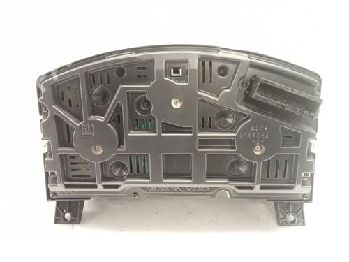 Instrument cluster OPEL ASTRA H (A04) 1.6 (L48) | BP23984188C47 