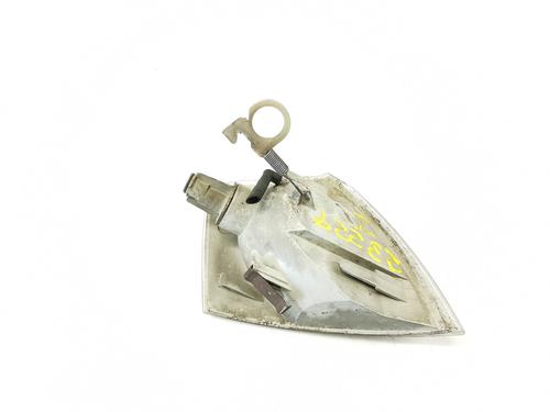 Left front indicator VW PASSAT B5 Variant (3B5) 1.9 TDI | BP39684624C32 - Image 2