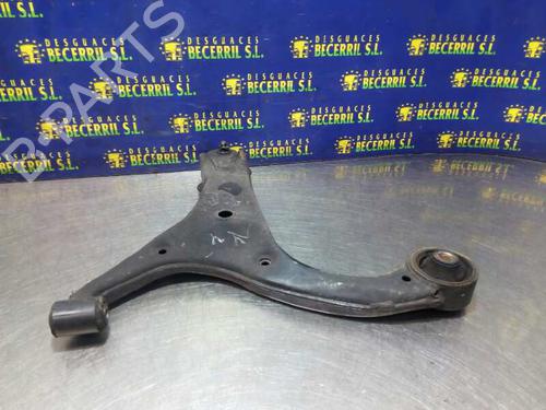 Right front suspension arm KIA RIO II (JB) 1.4 16V | BP9194371M13 