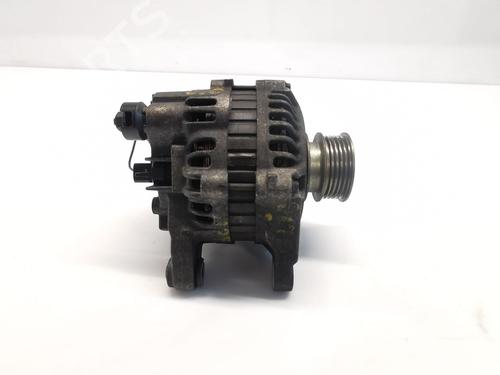 Alternator RENAULT CLIO II (BB_, CB_) 1.5 dCi (B/CB07) | BP24855764M7 