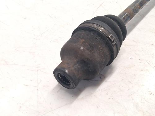 Left front driveshaft AIXAM CROSSLINE 0.4 | BP39901473M38 - Image 3
