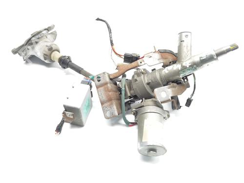 Used Steering column RENAULT CLIO II (BB_, CB_) 1.5 dCi (B/C2J) (68 hp) 30863838