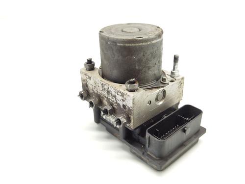 Abs pomp PEUGEOT PARTNER Tepee 1.6 HDi / BlueHDi 75 (75 hp) 26940506