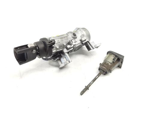 Electronic module SEAT ALTEA (5P1) 1.6 | BP38304864M83 - Image 2