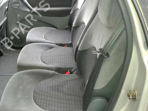 ABS pump CITROËN XSARA PICASSO (N68)  | BP8432063M43 