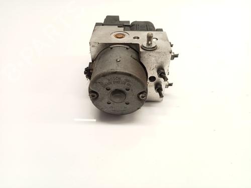 ABS pump TATA INDIGO MARINA (4_V2)  | BP24548299M43 