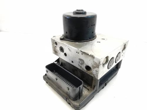 ABS pump LAND ROVER FREELANDER I (L314)  | BP22344786M43 