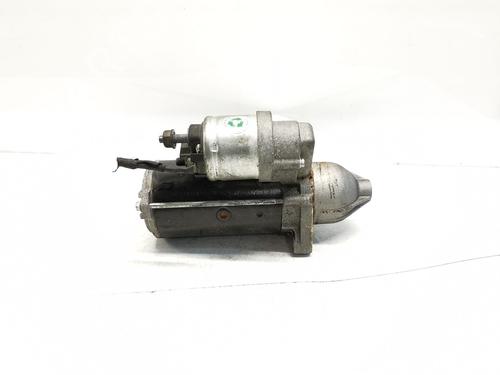 Starter OPEL CORSA D (S07) 1.3 CDTI (L08, L68) | BP28541413M8