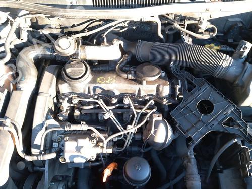 Front right window mechanism VW GOLF IV (1J1) 1.9 TDI | BP23261710C23 