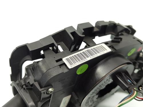 Switch RENAULT MEGANE II (BM0/1_, CM0/1_) 1.5 dCi (BM0F, BM0T, BM2B, CM0F, CM0T) | BP25853435I30 