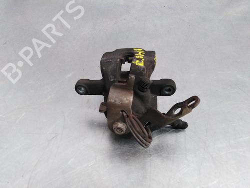 Used Left rear brake caliper FORD MONDEO IV (BA7) 1.8 TDCi (125 hp) 11577204