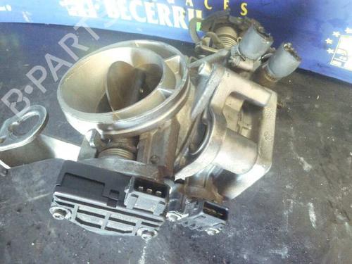 Throttle body BMW 5 (E39) 528 i | BP8426806M82 