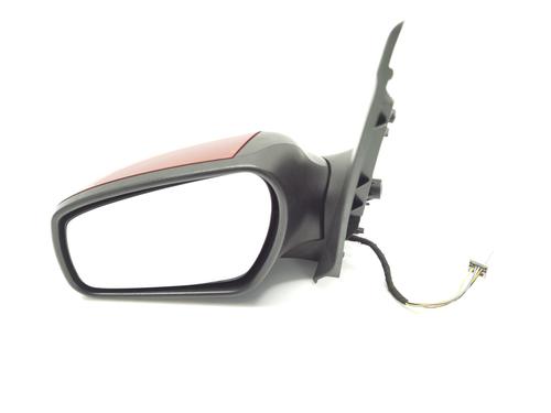 left-mirror-ford-fiesta-v-jh_-jd_-2001-2002-2003-2004-2005-2006-2007-2008-2009-2010-2011-2012-2013-2014-31852546 main image