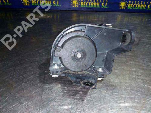 pedal-peugeot-406-8b-20-hdi-110-9643365680-445821001002-1995-1996-1997-1998-1999-2000-2001-2002-2003-2004-2005-8426888 main image