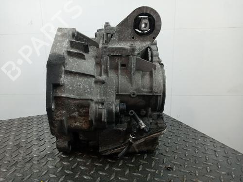 Gearbox MINI MINI (R50, R53) Cooper | BP38710471M3 - Image 4