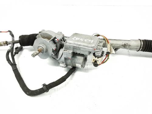 Steering rack PEUGEOT 207 SW (WK_) 1.6 HDi | BP29146653M22 
