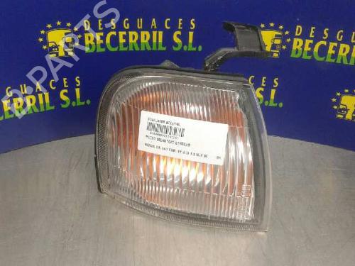 Used Right front indicator SUZUKI BALENO Estate (EG) 1.6 i 16V (SY416) (98 hp) 31066859