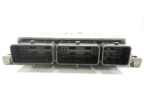 Engine control unit (ECU) RENAULT MEGANE III Hatchback (BZ0/1_, B3_)  | BP29574162M57 