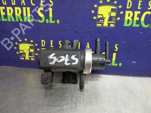 Used Electronic sensor SEAT CORDOBA (6K1, 6K2) [1993-2002]  17173955
