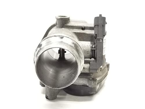 Throttle body MERCEDES-BENZ CITAN MPV (W415)  | BP20666803M82 