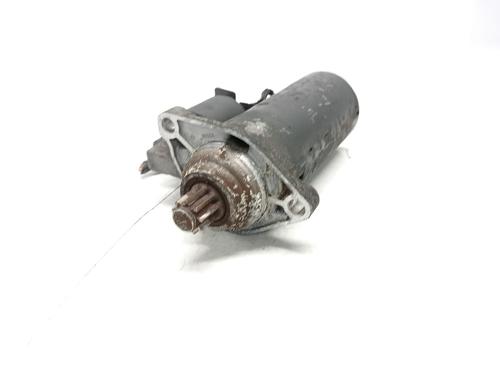 Anlasser für VW LUPO I (6X1, 6E1) [1998-2005]  28103688