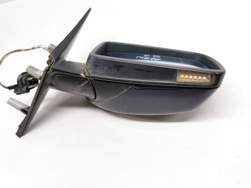 Retrovisore destro BMW 5 (E60) 530 d | BP10283385C27 