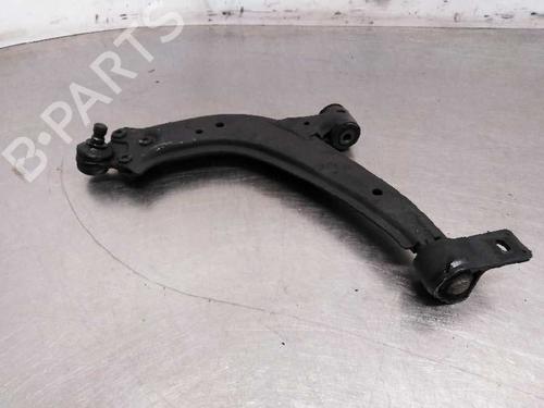 Querlenker links vorne für CITROËN XSARA (N1) 1.4 i (75 hp) 16831326