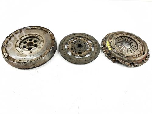 other-ford-focus-c-max-dm2-2003-2004-2005-2006-2007-28539709 main image