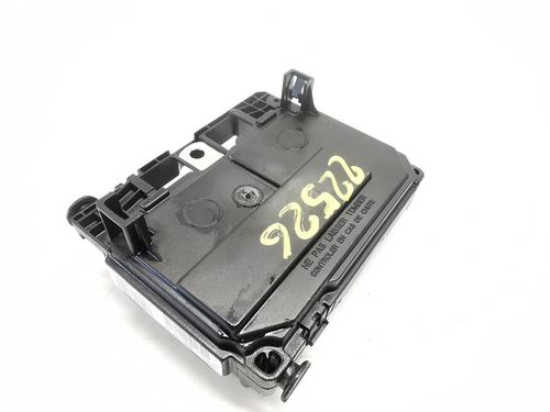 Electronic module CITROËN C4 I (LC_) 1.4 16V | BP37427066M83 - Image 3