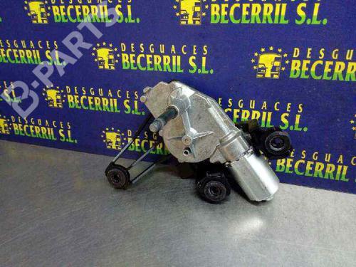 rear-wiper-motor-citroen-c4-coupe-la_-16-16v-9646803180-2004-2005-2006-2007-2008-2009-2010-2011-2012-2013-8437050 main image