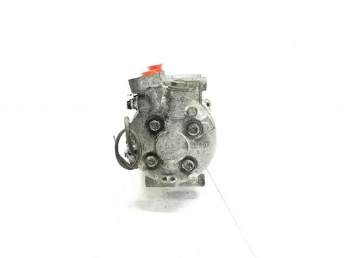 AC compressor HONDA JAZZ III (GE_, GG_, GP_, ZA_)  | BP28388906M34 