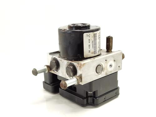 ABS pump CHEVROLET NUBIRA Estate  | BP17987700M43 
