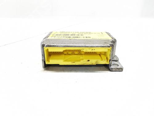 ECU airbags SMART FORFOUR (454) 1.5 CDI (454.001) | BP29921205M53