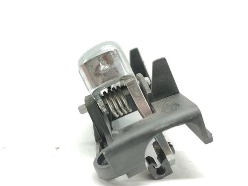 Front left interior door handle ALFA ROMEO GT (937_) 1.9 JTD (937CXN1B) | BP11011744I13 