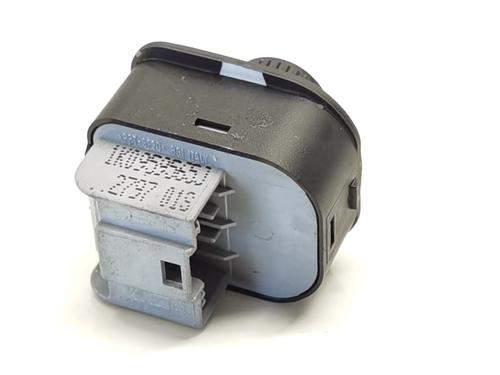 Mirror switch VW PASSAT B6 (3C2) 2.0 TDI | BP17556384I25 